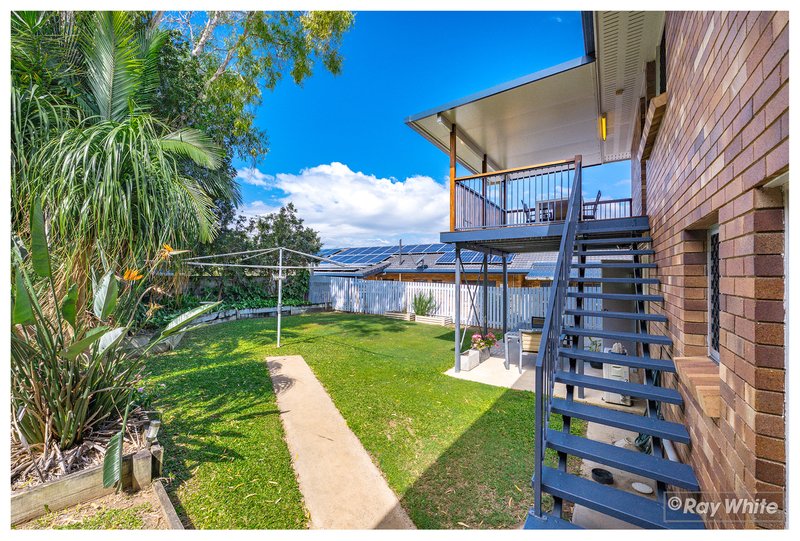 Photo - 7 Mcgrath Street, Norman Gardens QLD 4701 - Image 14