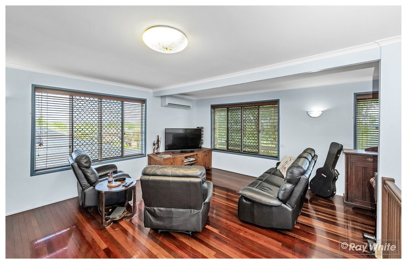 Photo - 7 Mcgrath Street, Norman Gardens QLD 4701 - Image 15