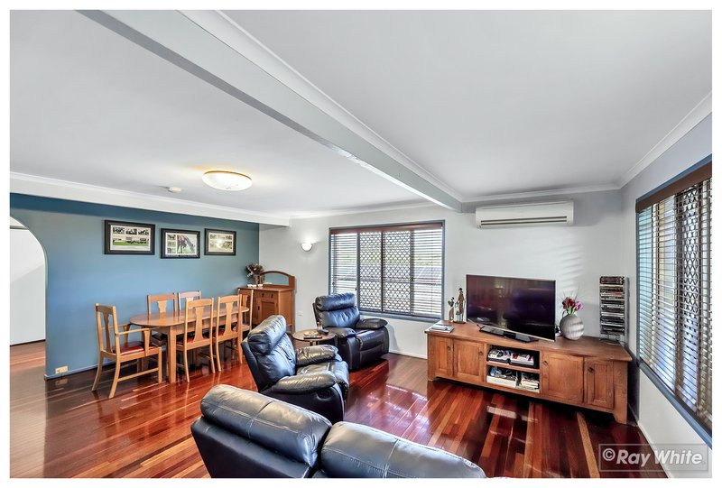 Photo - 7 Mcgrath Street, Norman Gardens QLD 4701 - Image 21