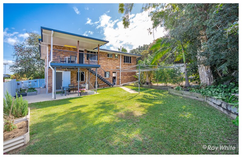 Photo - 7 Mcgrath Street, Norman Gardens QLD 4701 - Image 28