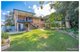 Photo - 7 Mcgrath Street, Norman Gardens QLD 4701 - Image 28