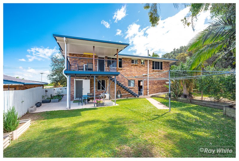 Photo - 7 Mcgrath Street, Norman Gardens QLD 4701 - Image 32