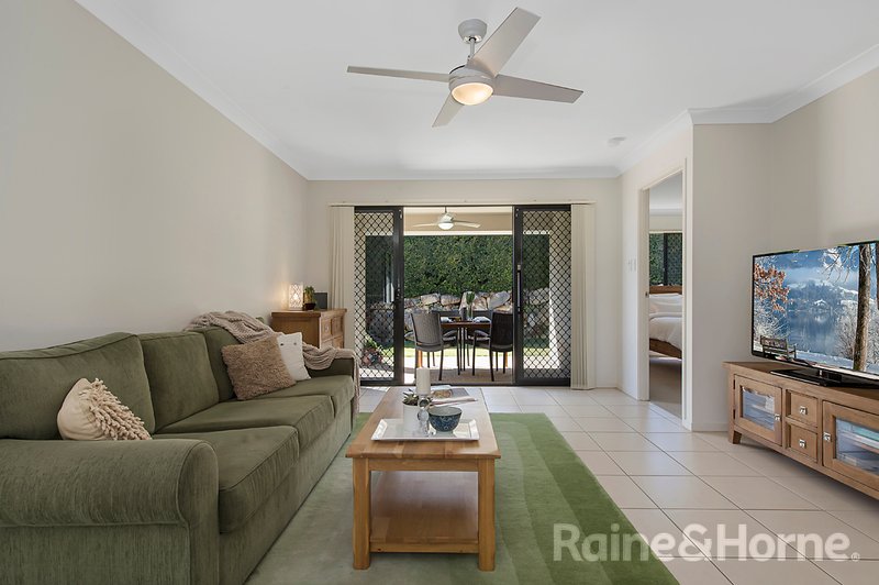 Photo - 7 Mcilwaith Street, North Lakes QLD 4509 - Image 9