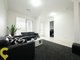 Photo - 7 Mckavanagh Street, Caboolture QLD 4510 - Image 3