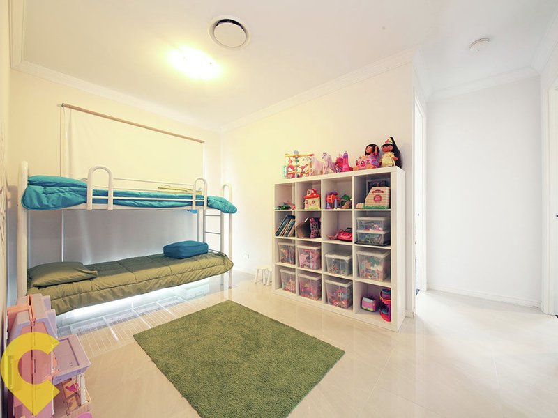 Photo - 7 Mckavanagh Street, Caboolture QLD 4510 - Image 13