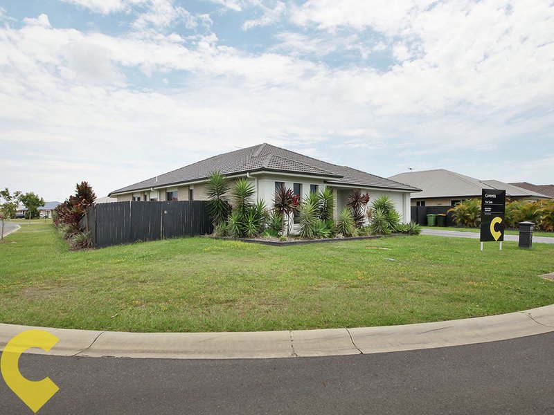 Photo - 7 Mckavanagh Street, Caboolture QLD 4510 - Image 19