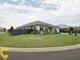 Photo - 7 Mckavanagh Street, Caboolture QLD 4510 - Image 19