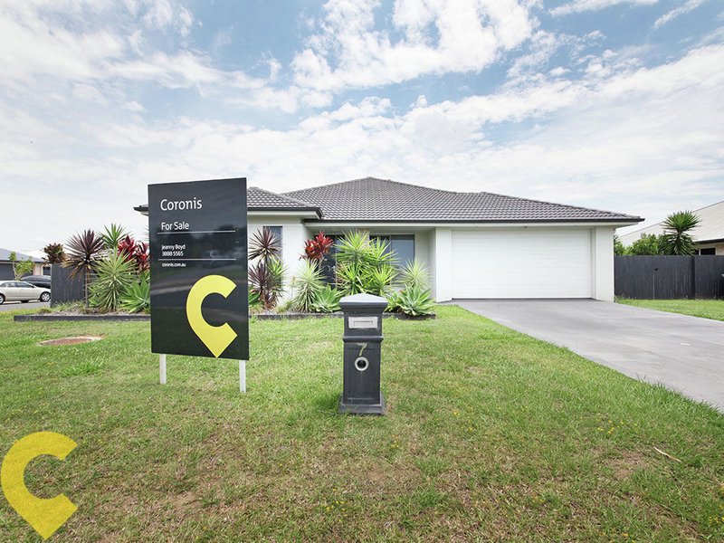 Photo - 7 Mckavanagh Street, Caboolture QLD 4510 - Image 20