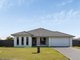 Photo - 7 Mckavanagh Street, Caboolture QLD 4510 - Image 3