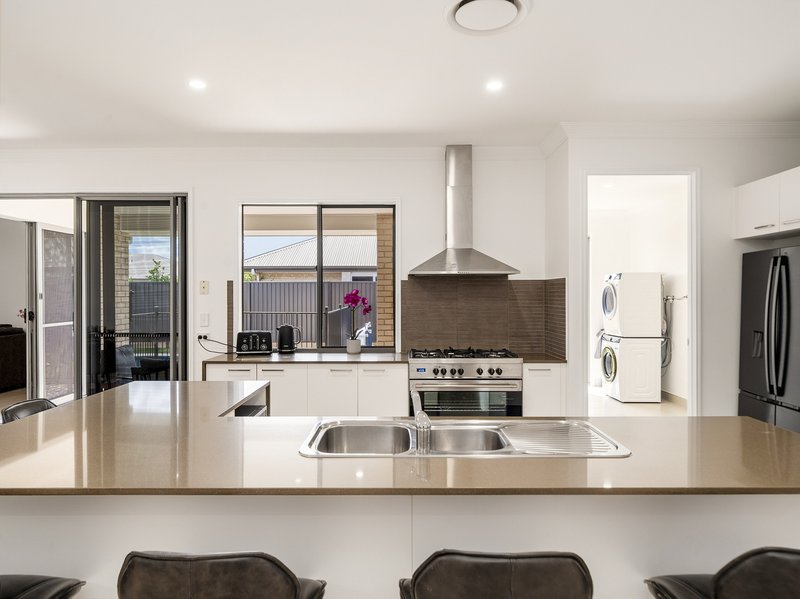 Photo - 7 Mckavanagh Street, Caboolture QLD 4510 - Image 5