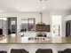 Photo - 7 Mckavanagh Street, Caboolture QLD 4510 - Image 5