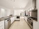 Photo - 7 Mckavanagh Street, Caboolture QLD 4510 - Image 6