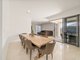 Photo - 7 Mckavanagh Street, Caboolture QLD 4510 - Image 7