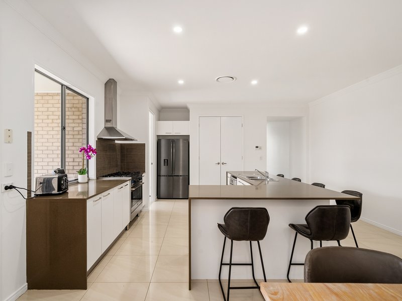 Photo - 7 Mckavanagh Street, Caboolture QLD 4510 - Image 8