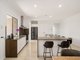 Photo - 7 Mckavanagh Street, Caboolture QLD 4510 - Image 8