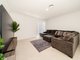 Photo - 7 Mckavanagh Street, Caboolture QLD 4510 - Image 9