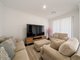 Photo - 7 Mckavanagh Street, Caboolture QLD 4510 - Image 11