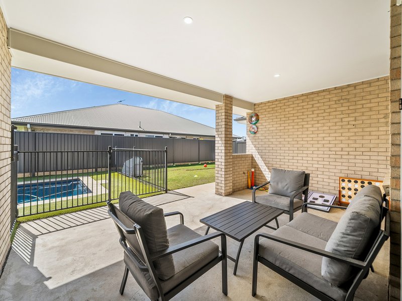 Photo - 7 Mckavanagh Street, Caboolture QLD 4510 - Image 12