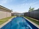 Photo - 7 Mckavanagh Street, Caboolture QLD 4510 - Image 13