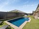 Photo - 7 Mckavanagh Street, Caboolture QLD 4510 - Image 14