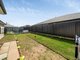 Photo - 7 Mckavanagh Street, Caboolture QLD 4510 - Image 15