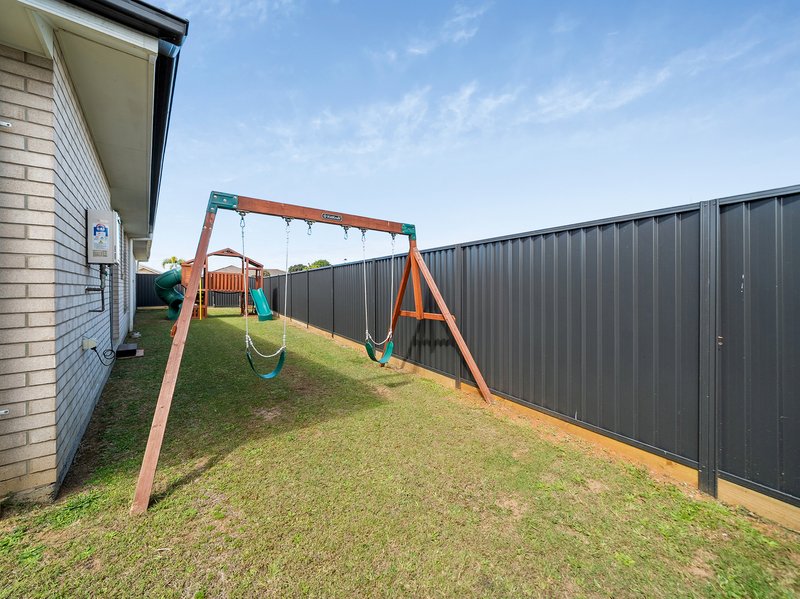 Photo - 7 Mckavanagh Street, Caboolture QLD 4510 - Image 16