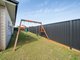 Photo - 7 Mckavanagh Street, Caboolture QLD 4510 - Image 16