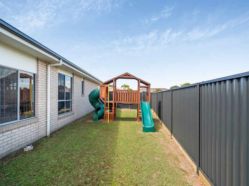 Photo - 7 Mckavanagh Street, Caboolture QLD 4510 - Image 17