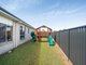 Photo - 7 Mckavanagh Street, Caboolture QLD 4510 - Image 17