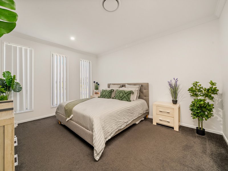 Photo - 7 Mckavanagh Street, Caboolture QLD 4510 - Image 18