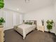 Photo - 7 Mckavanagh Street, Caboolture QLD 4510 - Image 18