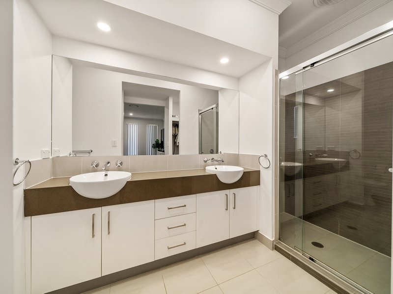 Photo - 7 Mckavanagh Street, Caboolture QLD 4510 - Image 19