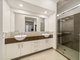 Photo - 7 Mckavanagh Street, Caboolture QLD 4510 - Image 19