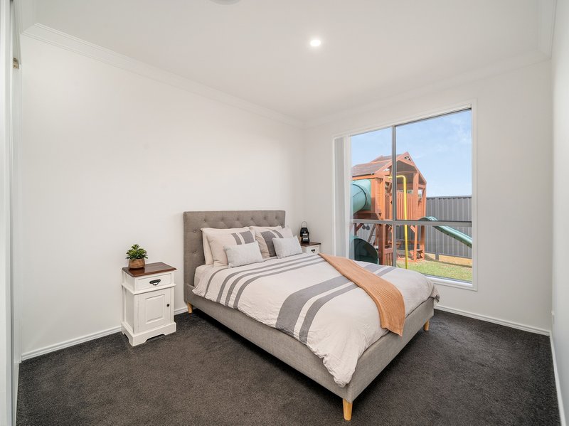 Photo - 7 Mckavanagh Street, Caboolture QLD 4510 - Image 20
