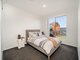Photo - 7 Mckavanagh Street, Caboolture QLD 4510 - Image 20