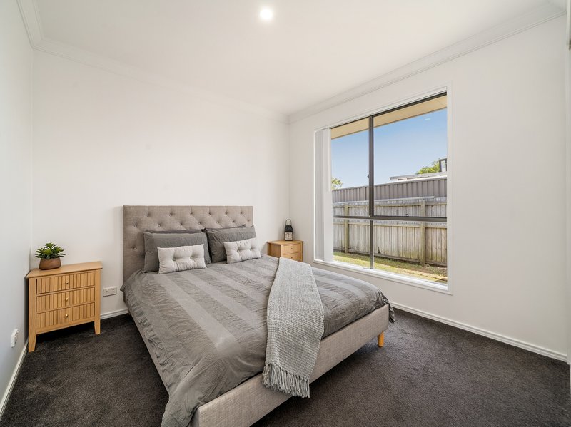 Photo - 7 Mckavanagh Street, Caboolture QLD 4510 - Image 21