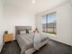 Photo - 7 Mckavanagh Street, Caboolture QLD 4510 - Image 21