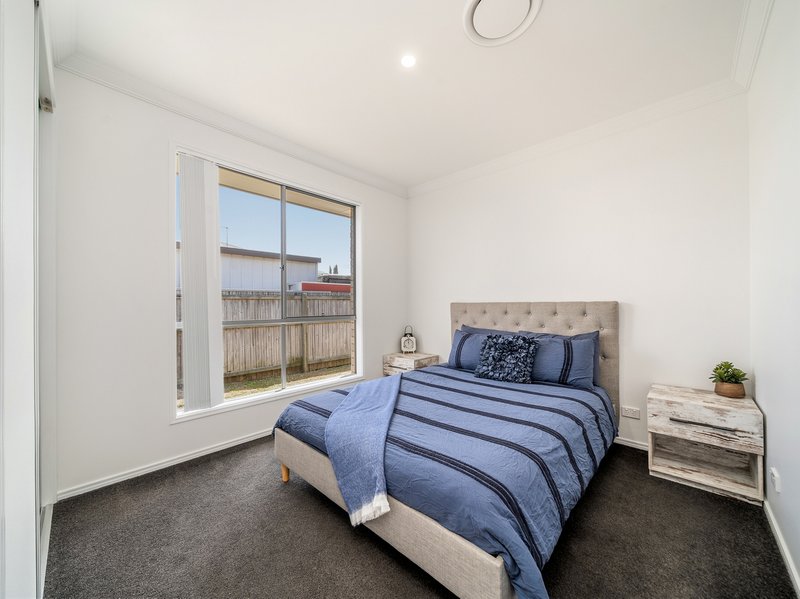 Photo - 7 Mckavanagh Street, Caboolture QLD 4510 - Image 22