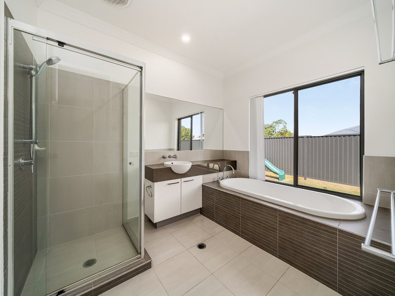 Photo - 7 Mckavanagh Street, Caboolture QLD 4510 - Image 23