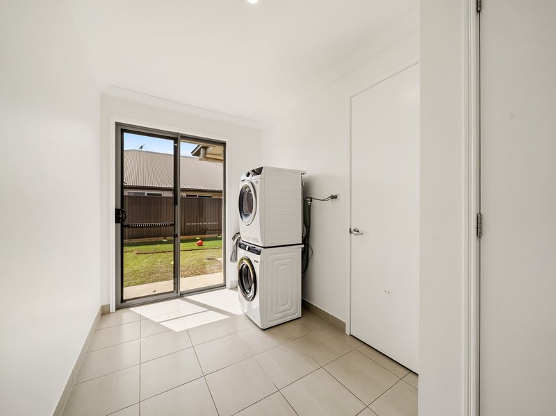 Photo - 7 Mckavanagh Street, Caboolture QLD 4510 - Image 24