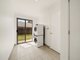 Photo - 7 Mckavanagh Street, Caboolture QLD 4510 - Image 24