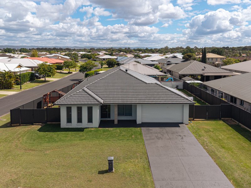 Photo - 7 Mckavanagh Street, Caboolture QLD 4510 - Image 25