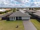 Photo - 7 Mckavanagh Street, Caboolture QLD 4510 - Image 25