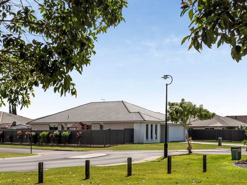 Photo - 7 Mckavanagh Street, Caboolture QLD 4510 - Image 26
