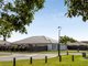 Photo - 7 Mckavanagh Street, Caboolture QLD 4510 - Image 26