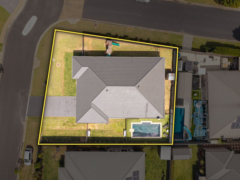 Photo - 7 Mckavanagh Street, Caboolture QLD 4510 - Image 27