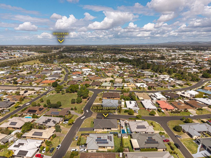 Photo - 7 Mckavanagh Street, Caboolture QLD 4510 - Image 29