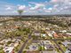 Photo - 7 Mckavanagh Street, Caboolture QLD 4510 - Image 29
