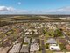 Photo - 7 Mckavanagh Street, Caboolture QLD 4510 - Image 30