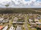 Photo - 7 Mckavanagh Street, Caboolture QLD 4510 - Image 31